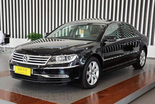 新官車@ahlsjy.cn 新官車@ahlsjy.cn