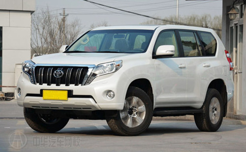 新官車@ahlsjy.cn 新官車@ahlsjy.cn