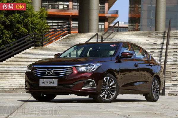 新官車@ahlsjy.cn 新官車@ahlsjy.cn