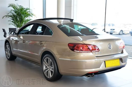 新官車@ahlsjy.cn 新官車@ahlsjy.cn