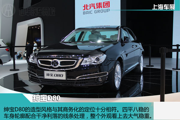 新官車@ahlsjy.cn 新官車@ahlsjy.cn