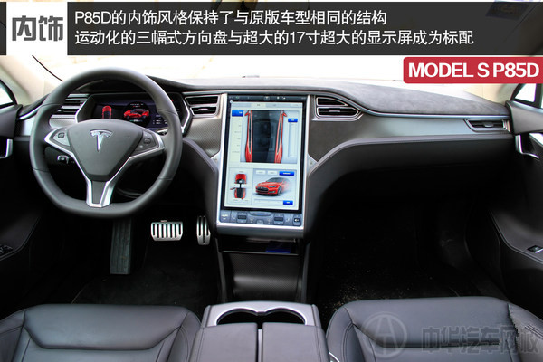 新官車@ahlsjy.cn 新官車@ahlsjy.cn