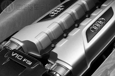 二手車評估@//ahlsjy.cn 二手車評估@//ahlsjy.cn