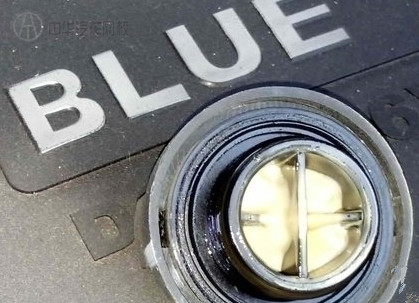 二手車評估@//ahlsjy.cn 二手車評估@//ahlsjy.cn