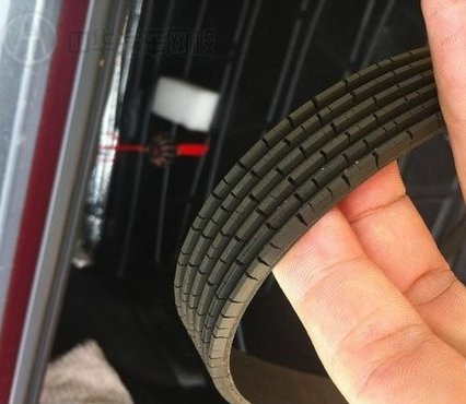 二手車評估@//ahlsjy.cn 二手車評估@//ahlsjy.cn