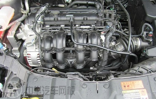 二手車評估@//ahlsjy.cn 二手車評估@//ahlsjy.cn