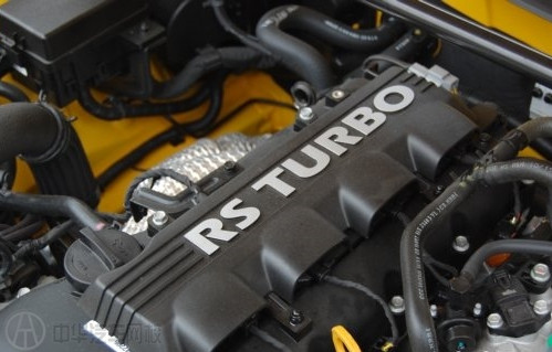 二手車評估2//ahlsjy.cn 二手車評估2//ahlsjy.cn