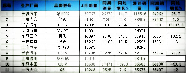 suv@ahlsjy.cn suv@ahlsjy.cn