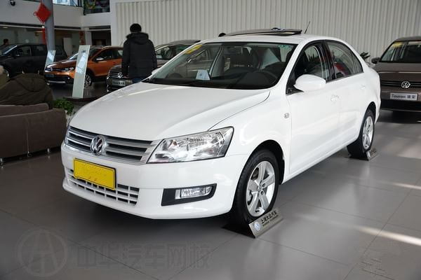 桑塔納@ahlsjy.cn 桑塔納@ahlsjy.cn