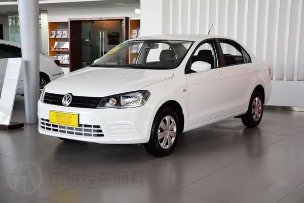 捷達@ahlsjy.cn 捷達@ahlsjy.cn