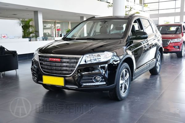 哈弗H6@ahlsjy.cn 哈弗H6@ahlsjy.cn