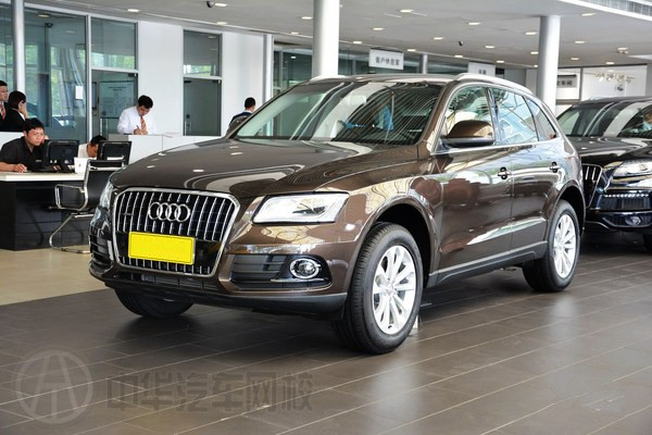 奧迪@ahlsjy.cn 奧迪@ahlsjy.cn