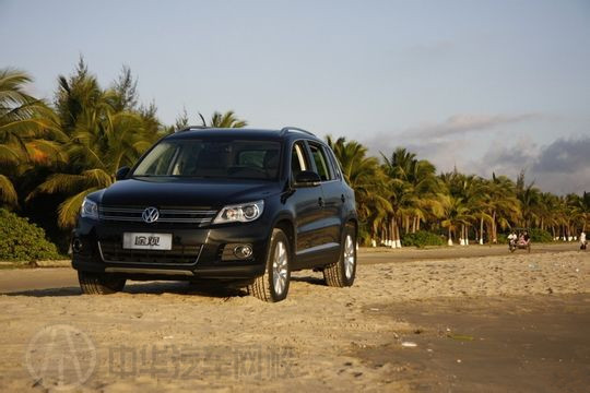 途觀@ahlsjy.cn 途觀@ahlsjy.cn