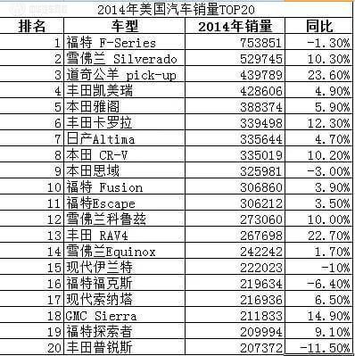 美國@//ahlsjy.cn 美國@//ahlsjy.cn