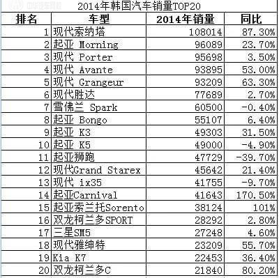 韓國@//ahlsjy.cn 韓國@//ahlsjy.cn