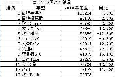 英國@//ahlsjy.cn 英國@//ahlsjy.cn