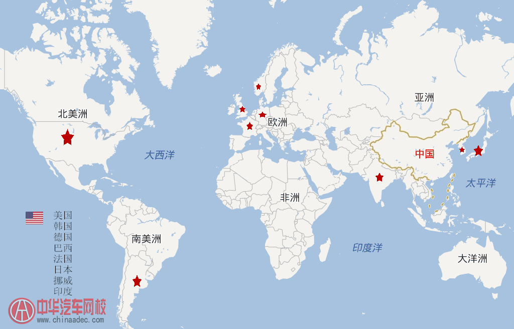 汽車強國@//ahlsjy.cn 汽車強國@//ahlsjy.cn