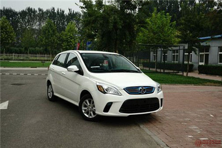 @ahlsjy.cn @ahlsjy.cn