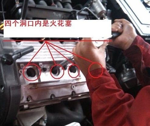 @ahlsjy.cn @ahlsjy.cn