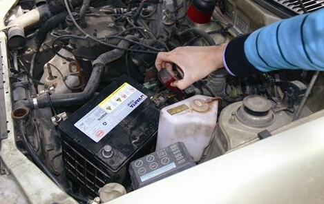 @ahlsjy.cn @ahlsjy.cn