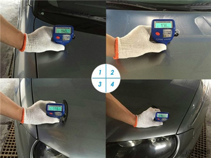 @ahlsjy.cn @ahlsjy.cn