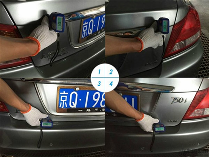 @ahlsjy.cn @ahlsjy.cn