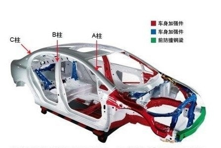 @ahlsjy.cn @ahlsjy.cn