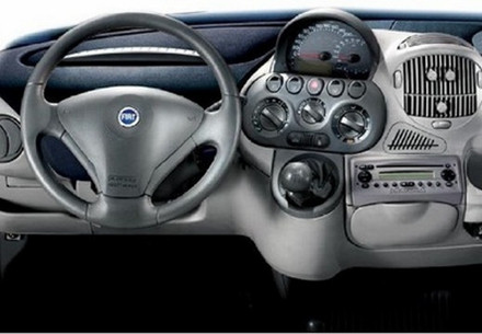 @ahlsjy.cn @ahlsjy.cn