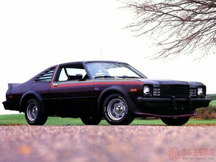 @ahlsjy.cn @ahlsjy.cn