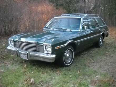 @ahlsjy.cn @ahlsjy.cn