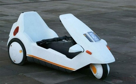 @ahlsjy.cn @ahlsjy.cn