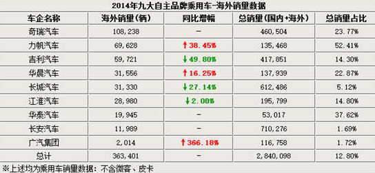 @/ahlsjy.cn @/ahlsjy.cn