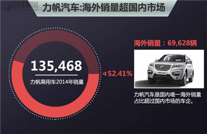 @/ahlsjy.cn @/ahlsjy.cn