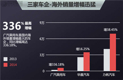 @/ahlsjy.cn @/ahlsjy.cn