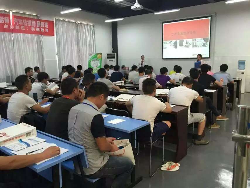 理論教學@ahlsjy.cn
