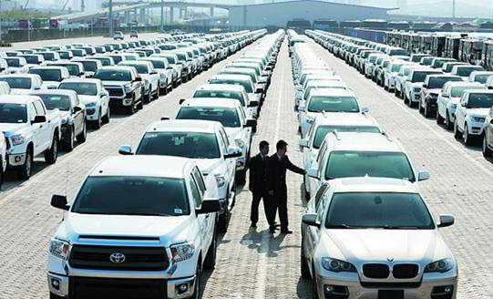 @ahlsjy.cn @ahlsjy.cn