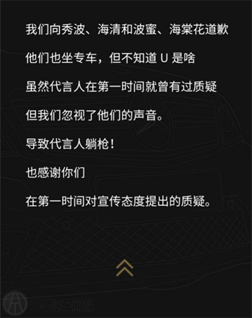 神州專車@ahlsjy.cn 神州專車@ahlsjy.cn