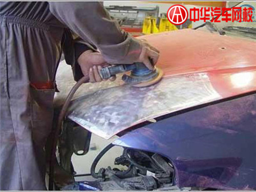 如何分辨車輛是否做漆@ahlsjy.cn 如何分辨車輛是否做漆@ahlsjy.cn