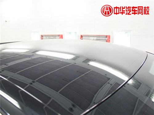 如何分辨車輛是否做漆@ahlsjy.cn 如何分辨車輛是否做漆@ahlsjy.cn