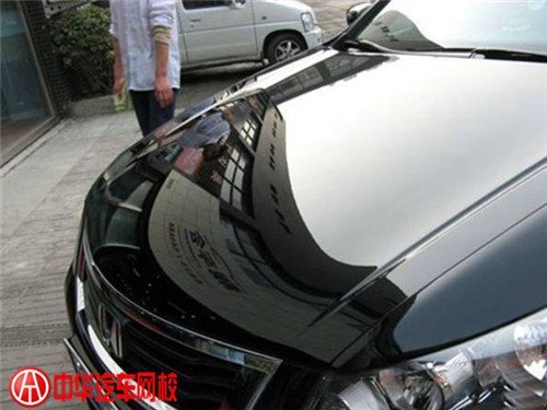 如何分辨車輛是否做漆@ahlsjy.cn 如何分辨車輛是否做漆@ahlsjy.cn