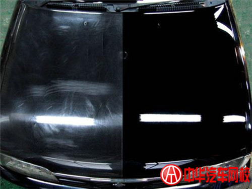 如何分辨車輛是否做漆@ahlsjy.cn 如何分辨車輛是否做漆@ahlsjy.cn