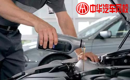 提了二手車別著急開走!先更換這些東西@ahlsjy.cn 提了二手車別著急開走!先更換這些東西@ahlsjy.cn