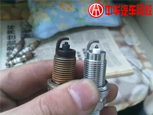 提了二手車別著急開走!先更換這些東西@ahlsjy.cn 提了二手車別著急開走!先更換這些東西@ahlsjy.cn