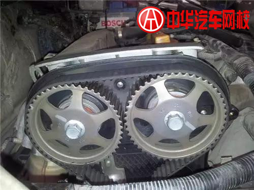 提了二手車別著急開走!先更換這些東西@ahlsjy.cn 提了二手車別著急開走!先更換這些東西@ahlsjy.cn