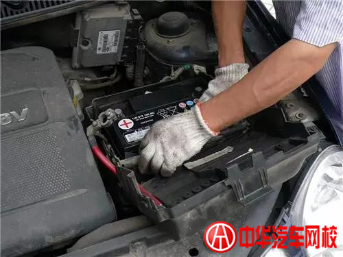 提了二手車別著急開走!先更換這些東西@ahlsjy.cn 提了二手車別著急開走!先更換這些東西@ahlsjy.cn