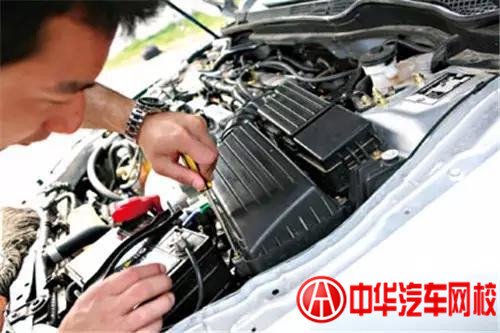 提了二手車別著急開走!先更換這些東西@ahlsjy.cn 提了二手車別著急開走!先更換這些東西@ahlsjy.cn