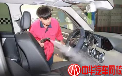 提了二手車別著急開走!先更換這些東西@ahlsjy.cn 提了二手車別著急開走!先更換這些東西@ahlsjy.cn