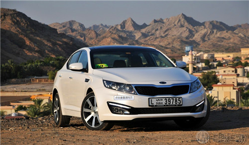 起亞K5@ahlsjy.cn 起亞K5@ahlsjy.cn