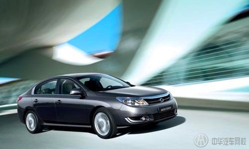 雷諾三星SM5 雷諾三星SM5