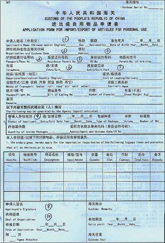 如何購買進口二手車 如何購買進口二手車